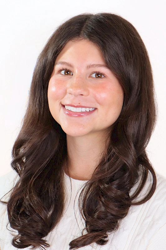 portrait-ashlee-sizemore.png