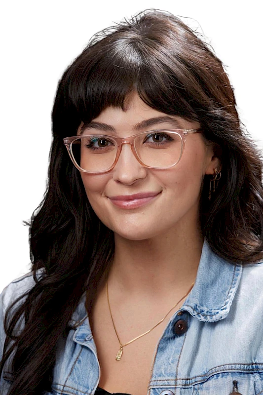portrait-jenna-weber.png