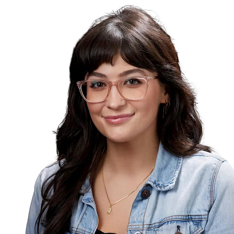 thumbnail-jenna-weber.png