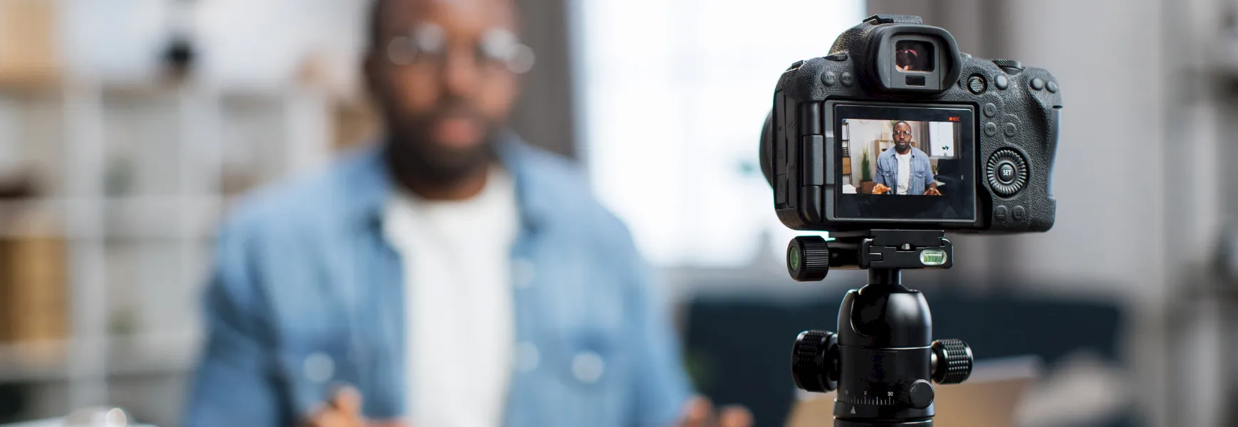 nonprofit_video_packages_website_header_1738x600.png