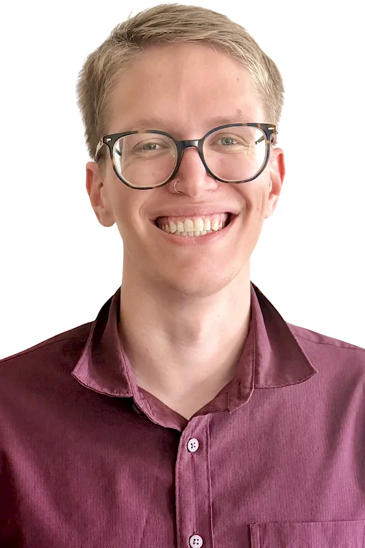 portrait-brian-curry-geyer.png