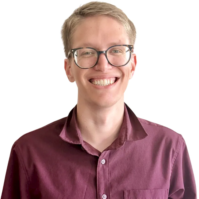 thumbnail-brian-curry-geyer.png