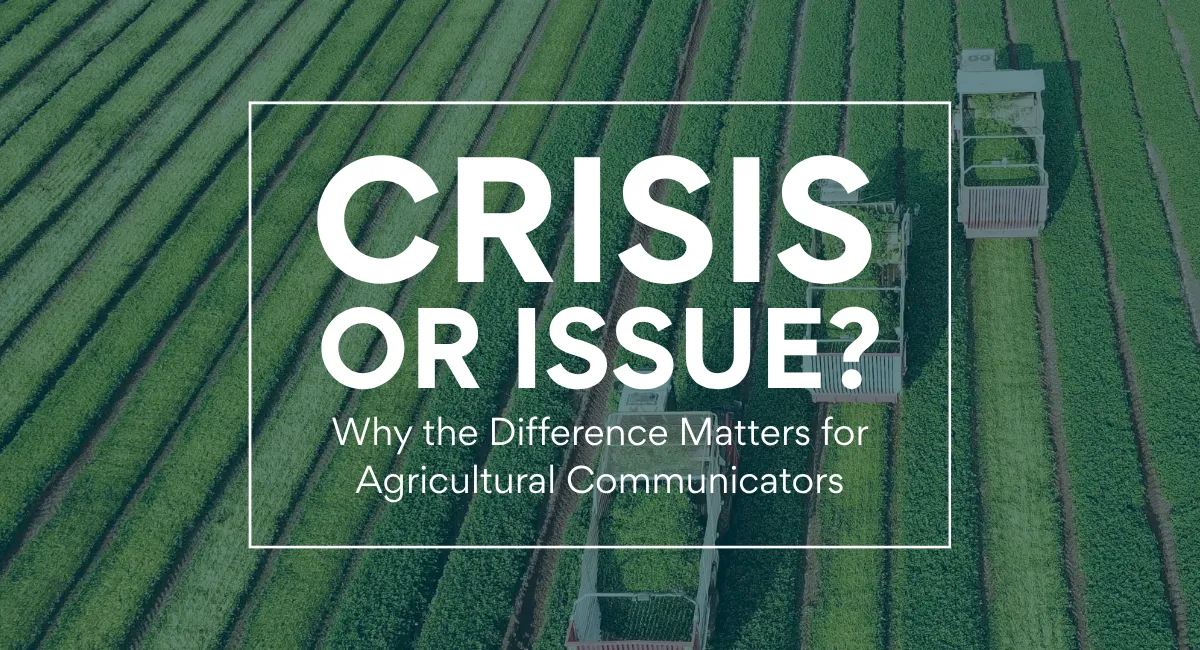 abby-crisis-or-issue-blog-gfx-hero-img