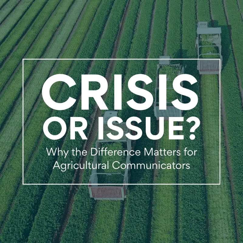 abby-crisis-or-issue-blog-gfx-thumbnail