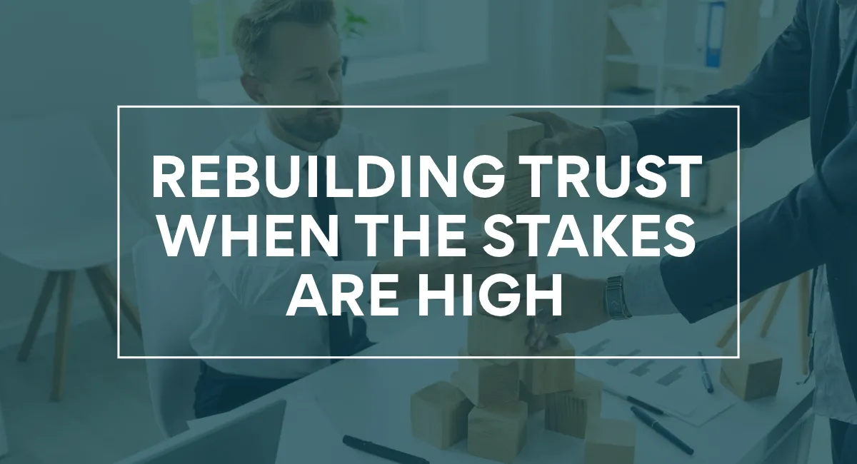 kim_rebuilding_when_stakes_are_high_blog_gfx_hero_image