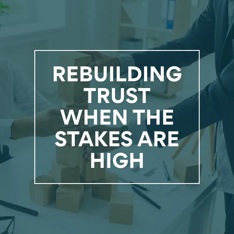 kim_rebuilding_when_stakes_are_high_blog_gfx_thumbnail