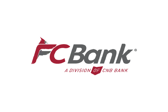 FCBank