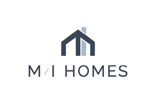 M/I Homes