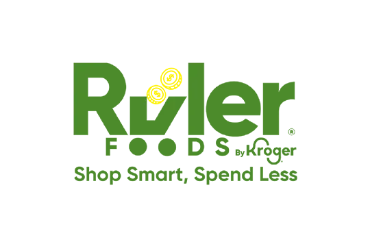 Ruler Foods