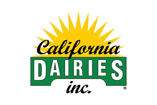California Dairies