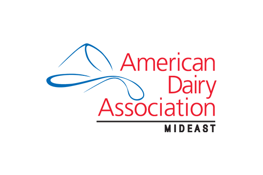 American Dairy Association Mideast