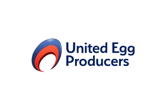 United Egg Producers