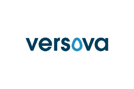 Versova