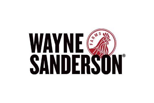 Wayne-Sanderson Farms