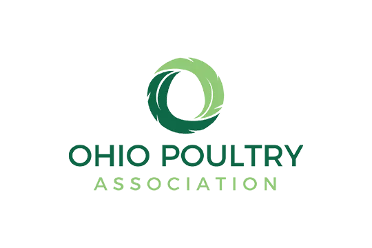 Ohio Poultry Association
