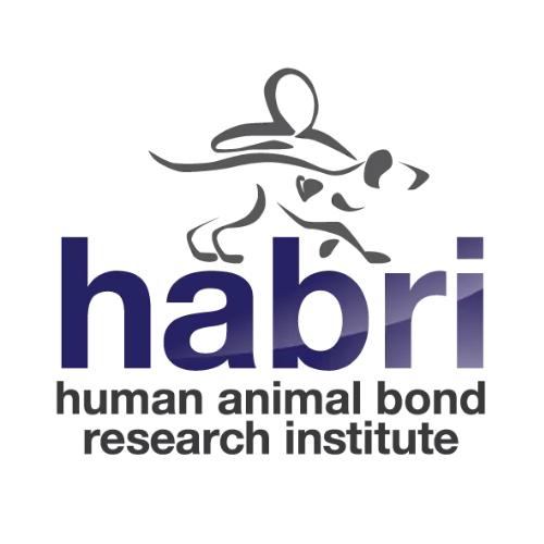 Human Animal Bond Research Institute (HABRI)