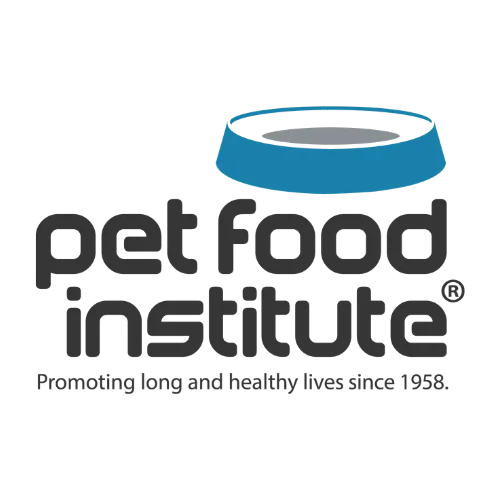  Pet Food Institute (PFI)