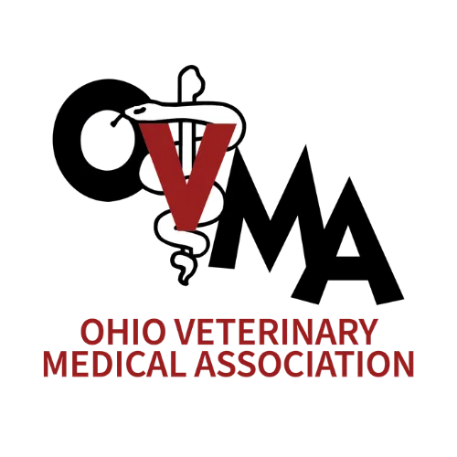 Ohio Veterinary Medical Association (OVMA)